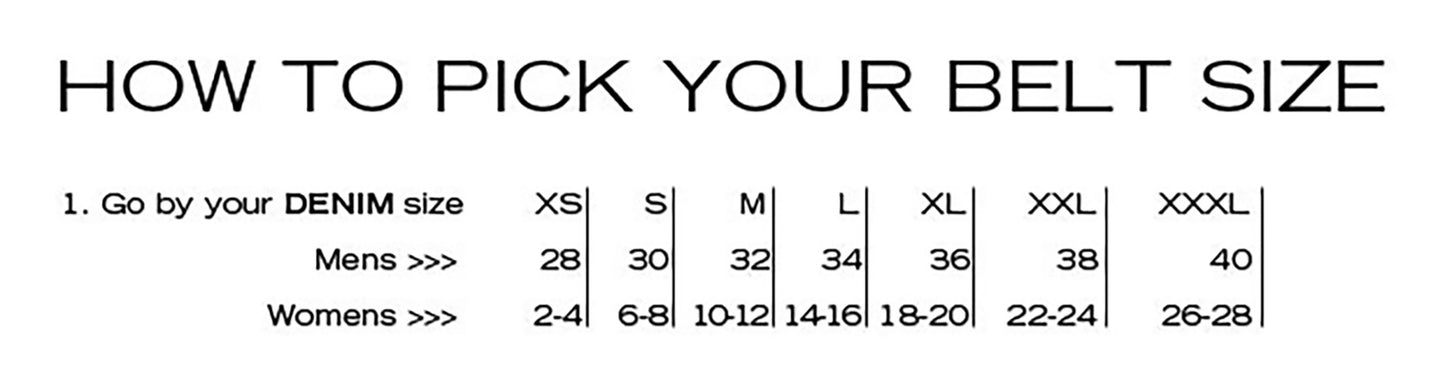 Gold Flower on Red Blanket Belt Buckle