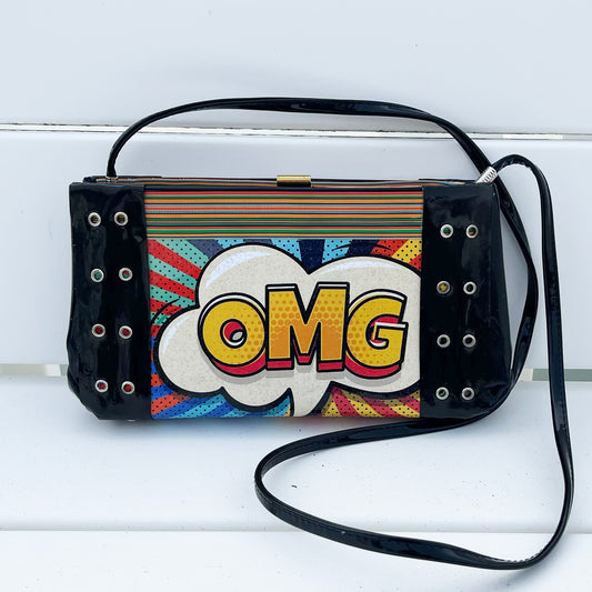 OMG Handbag